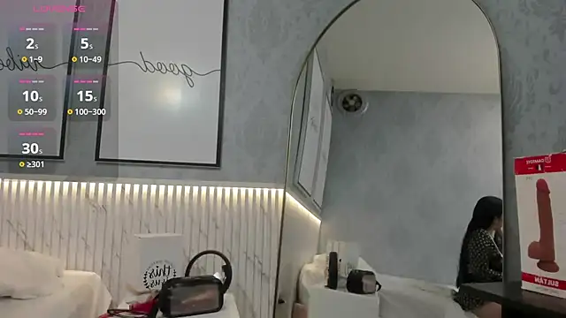 Snapshot of goodgirl22__ chatting on 06.02.26 goodgirl22 online show from 06.02.26