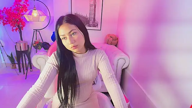 Carolina cherry online show from 01.15.26