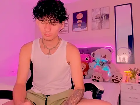 back thomson online show from 02.26.26