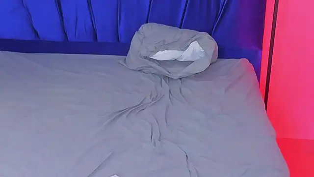 Dustyn Michelle1 online show from 02.22.26