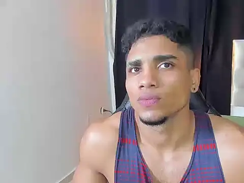 Dustyn Michelle1 online show from 04.06.26