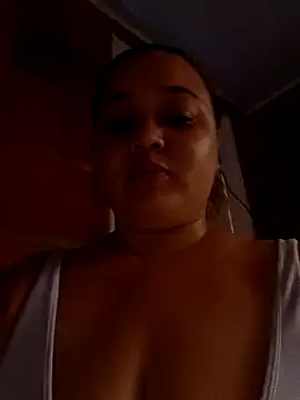 MMia 18 online show from 03.28.26