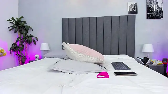 sven basquia online show from 03.09.26