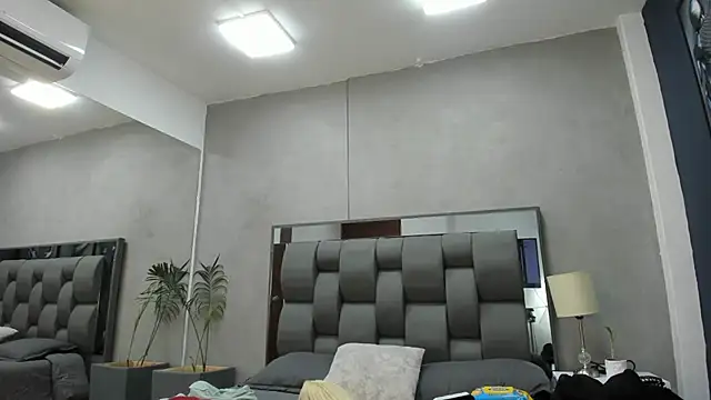 Snapshot of sven_basquia chatting on 06.22.26 sven basquia online show from 06.22.26