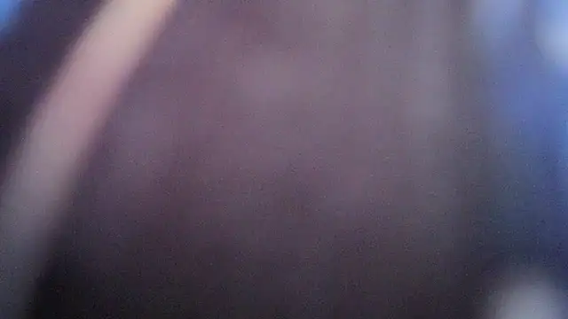 vickvalencia2 online show from 12.18.25