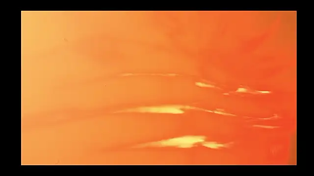 Snapshot of vickvalencia2 chatting on 02.13.26 vickvalencia2 online show from 02.13.26