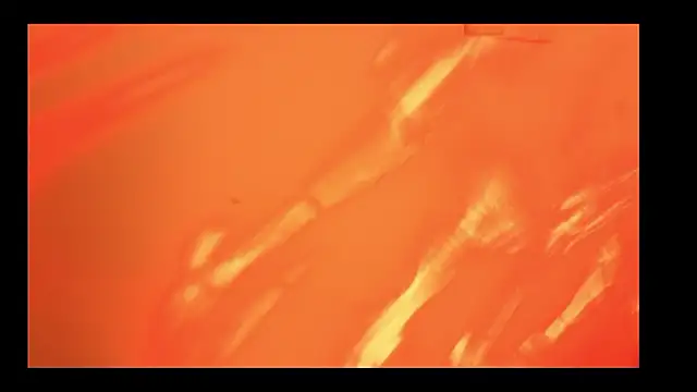 Snapshot of vickvalencia2 chatting on 02.16.26 vickvalencia2 online show from 02.16.26