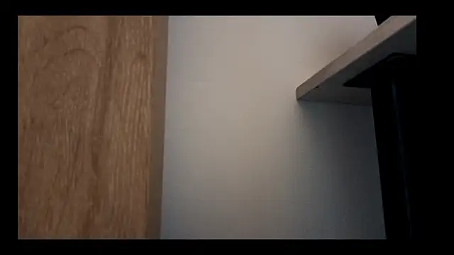 Snapshot of vickvalencia2 chatting on 02.20.26 vickvalencia2 online show from 02.20.26