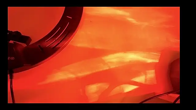 Snapshot of vickvalencia2 chatting on 02.25.26 vickvalencia2 online show from 02.25.26