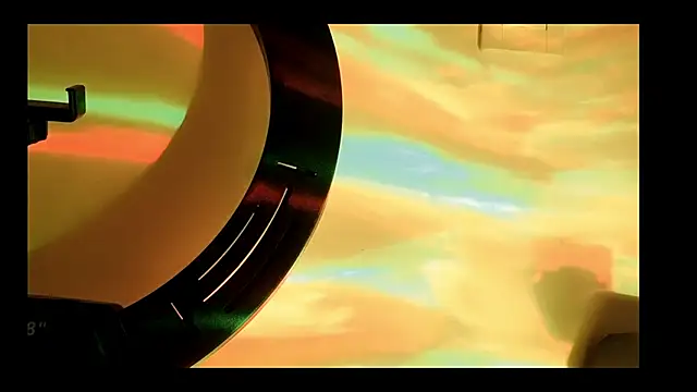 Snapshot of vickvalencia2 chatting on 03.01.26 vickvalencia2 online show from 03.01.26