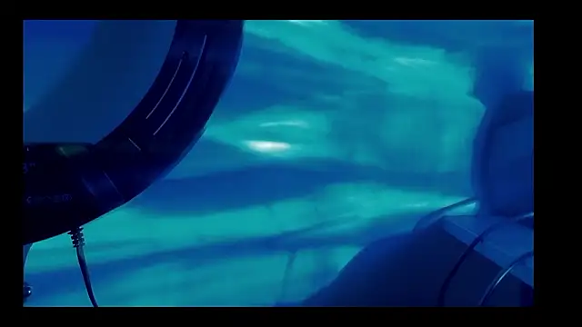 Snapshot of vickvalencia2 chatting on 03.02.26 vickvalencia2 online show from 03.02.26