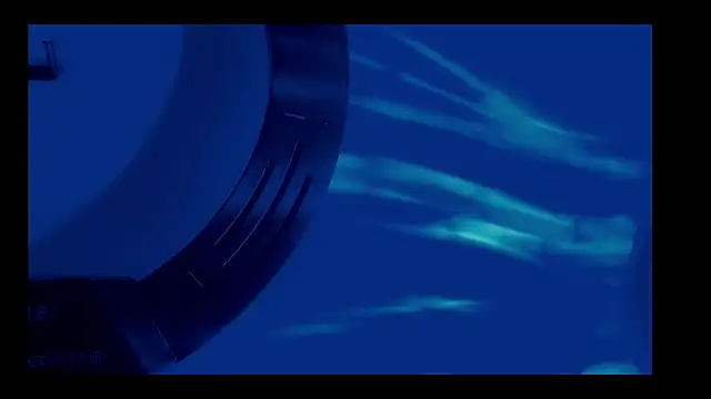 Snapshot of vickvalencia2 chatting on 03.02.26 vickvalencia2 online show from 03.02.26