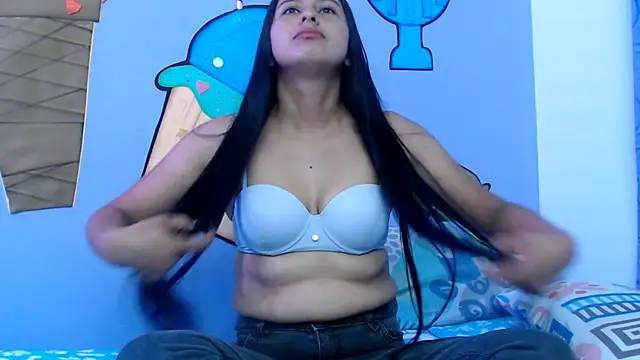 NOVAHOT98 online show from 12.15.25