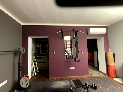 Snapshot of pet0873 chatting on 12.22.25 pet0873 online show from 12.22.25