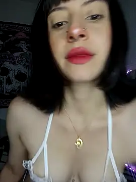 Lia whitexxx online show from 02.24.26