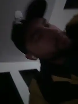 Steve-Carter online show from 01.15.26