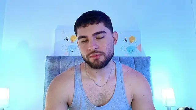 Steve-Carter online show from 02.26.26