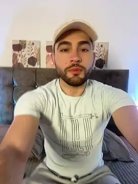 Steve-Carter online show from 06.03.26