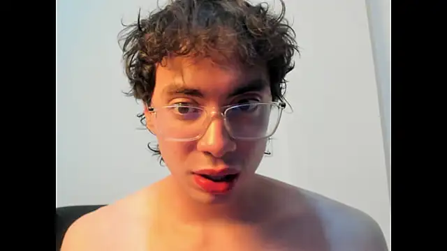 Snapshot of sam_lilith081 chatting on 05.13.26 sam lilith081 online show from 05.13.26