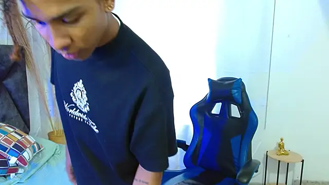 angelll18  online show from 12.19.25