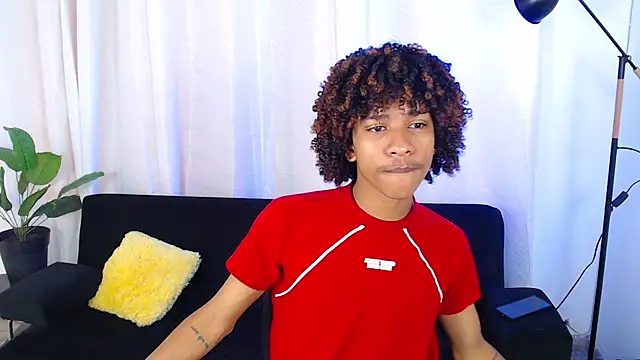 angelll18  online show from 03.13.26