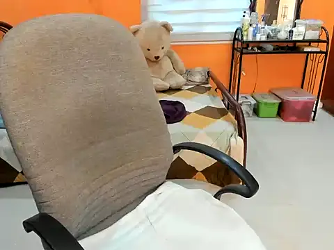 cocktits69 online show from 12.14.25