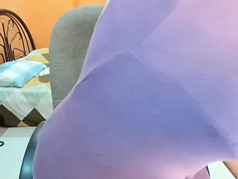 cocktits69 online show from 02.14.26