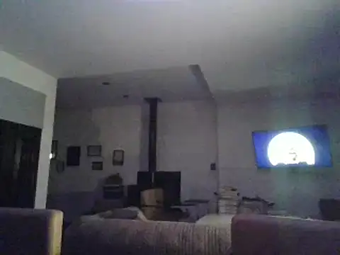 Snapshot of lolalatinaa chatting on 12.21.25 lolalatinaa online show from 12.21.25