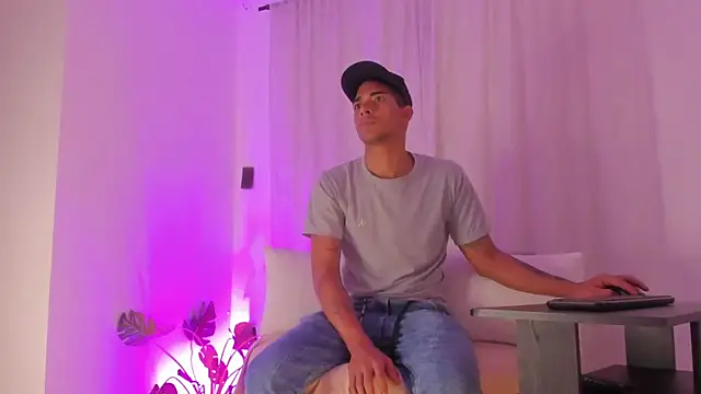 kings of heavens  online show from 01.06.26