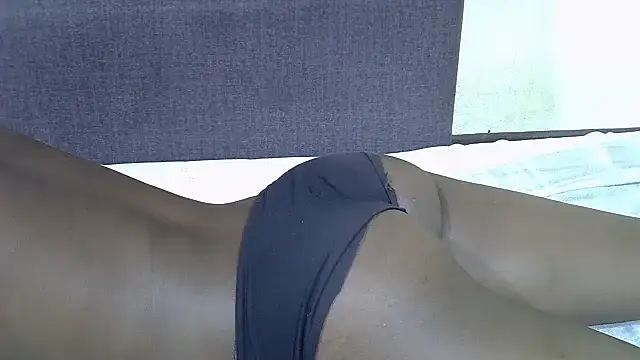 Snapshot of Tody0 chatting on 01.12.26 Tody0 online show from 01.12.26