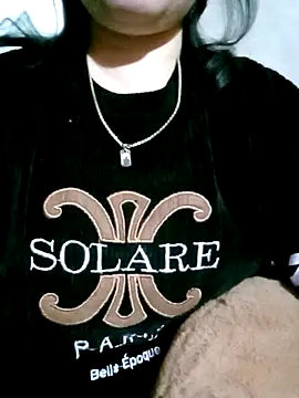 Dianna68 online show from 12.15.25