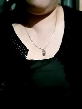 Dianna68 online show from 12.16.25