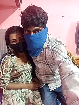 nitu 777 online show from 12.16.25