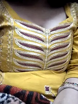 nitu 777 online show from 02.18.26