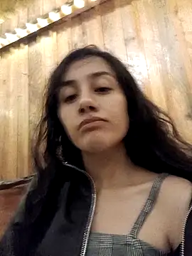 Lucy-Bluesea online show from 03.01.26