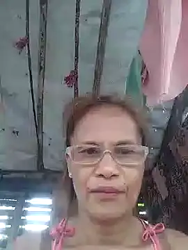 Petite elise online show from 01.14.26