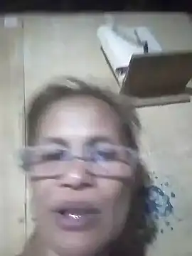 Petite elise online show from 01.17.26