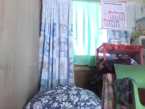 Petite elise online show from 03.14.26