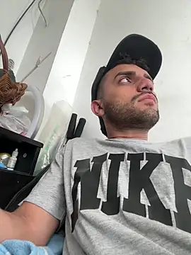 jamess 0 online show from 02.25.26