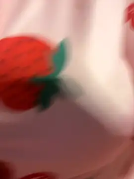 privsloirinha online show from 03.24.26