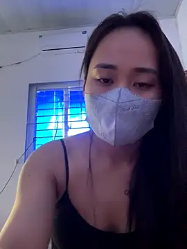 NinaBaby22 online show from 01.07.26