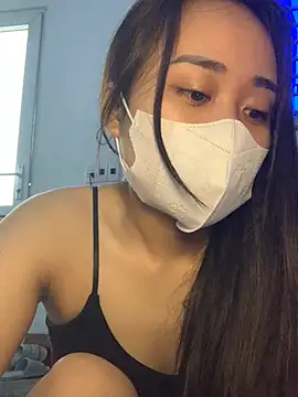 NinaBaby22 online show from 03.06.26