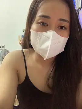 NinaBaby22 online show from 03.13.26