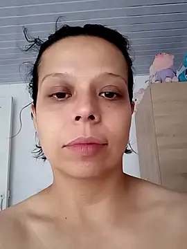 LunaaMorelli2 online show from 01.06.26