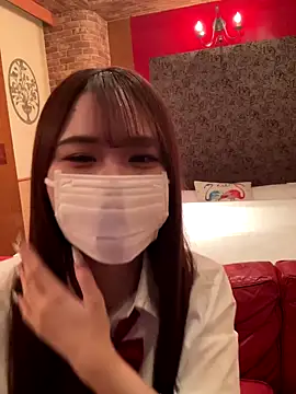 nana1234567 online show from 12.19.25