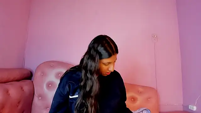 SolTully online show from 02.11.26