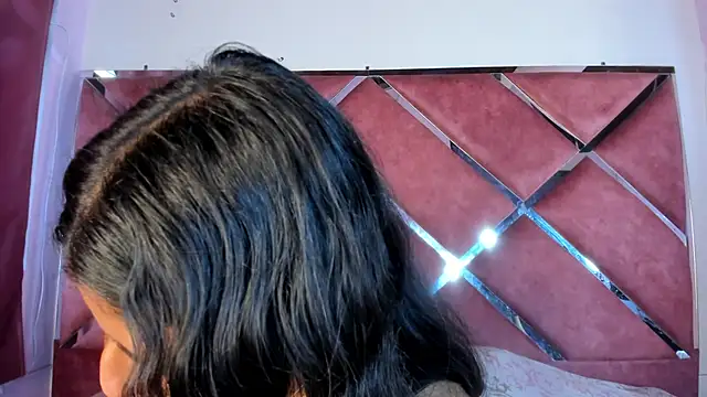 SolTully online show from 02.25.26