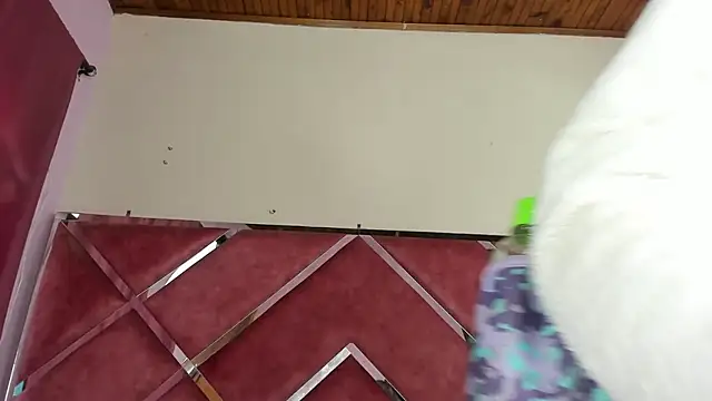 SolTully online show from 04.06.26