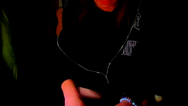 Snapshot of GoodGirlKelly chatting on 03.02.26 GoodGirlKelly online show from 03.02.26