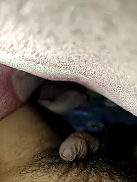 susuadult online show from 12.20.25